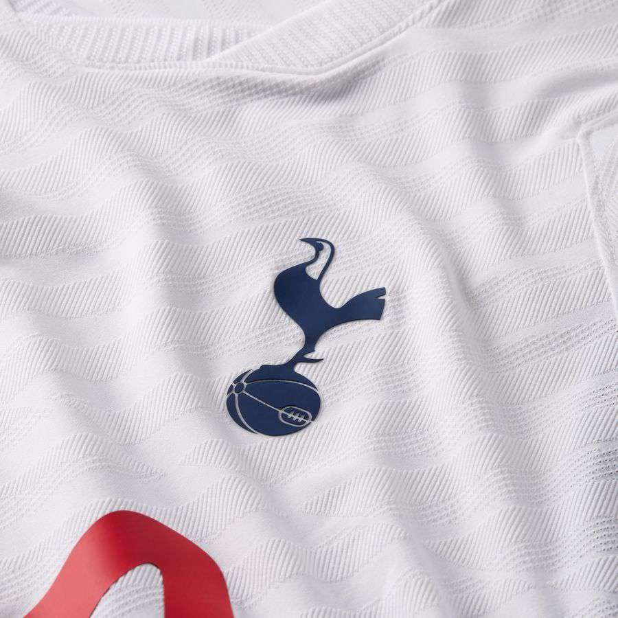 Tottenham Home Shirt 2026/27 Aero-FIT Pro Edition-League Fan Gear